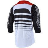 TLD RUCKUS STREAMLINE