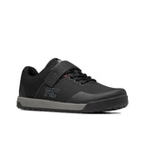 ZAPATILLAS RIDE CONCEPTS HELLION FIJACIÓN