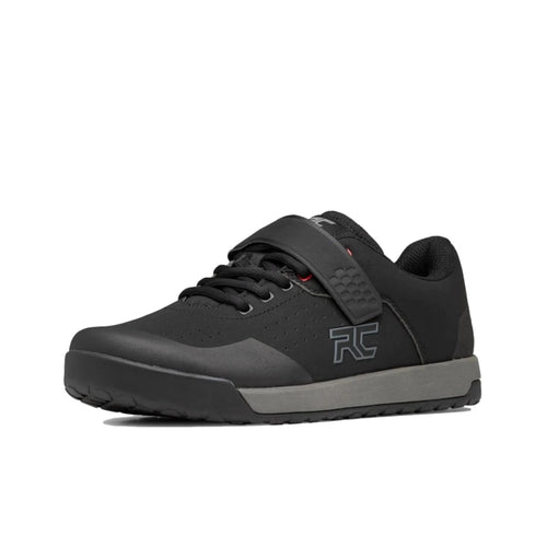 ZAPATILLAS RIDE CONCEPTS HELLION FIJACIÓN