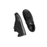 ZAPATILLAS RIDE CONCEPTS HELLION FIJACIÓN