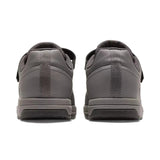 ZAPATILLAS FOX UNION GRIS FIJACIÓN
